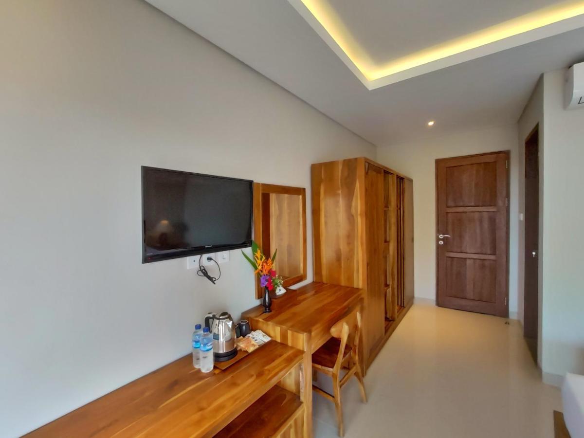 Surawan Bisma Ubud